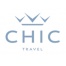 Туристическое агентство CHIC travel